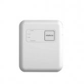 CENTRAL DE CERCA ELÉTRICA HIGH POWER ELC 5001 - STS