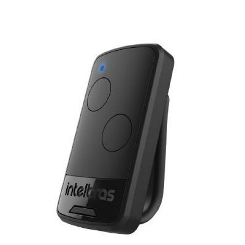 Controle Remoto Ep02