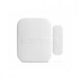 Sensor De Abertura Sem Fio Xas 4010 Smart