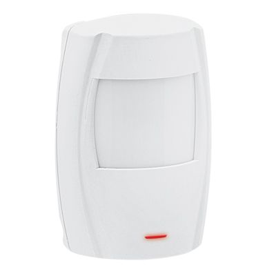 Sensor Smart PPA