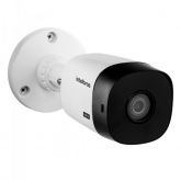Câmera 20 Mt 3.6 Mm Vhl 1120 Ir Bullet