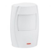 Sensor Smart Pet PPA